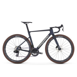 Bicicleta Megamo Pulse 04 2026