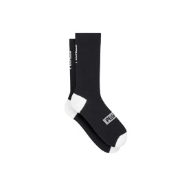 Calcetines Pedaled Element...