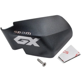 Protector Clutch Canvi Sram...