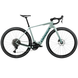 Orbea Denna H40 2026 Fahrrad