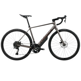 Orbea Avant H50 2026 Fahrrad
