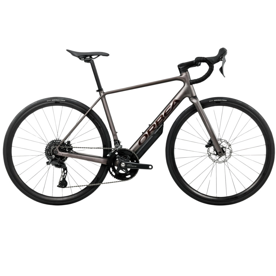 Bicicleta Orbea Avant H40 2026