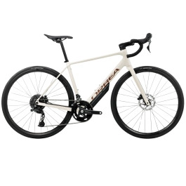 Bicicleta Orbea Avant H40 2026