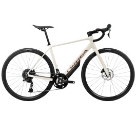 Orbea Avant H30 2026 Fahrrad