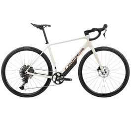 Bicicleta Orbea Avant H45...