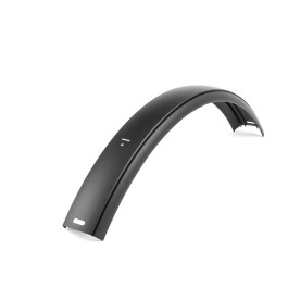 Parafangs Davanter Orbea...