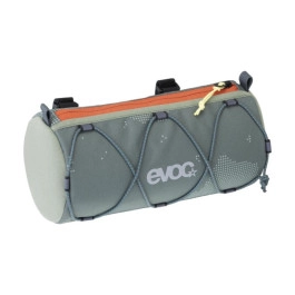 Bolsa Manillar Evoc...