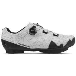 Chaussures Gaerne Edge