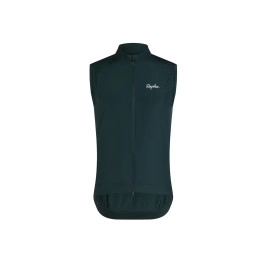 Armilla Rapha Mens Core Gilet