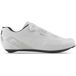Chaussures Gaerne Sprint +...