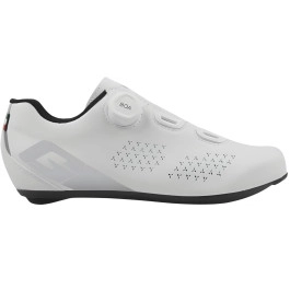 Gaerne Sprint + Femme