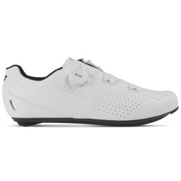 Scarpe da ginnastica Gaerne...