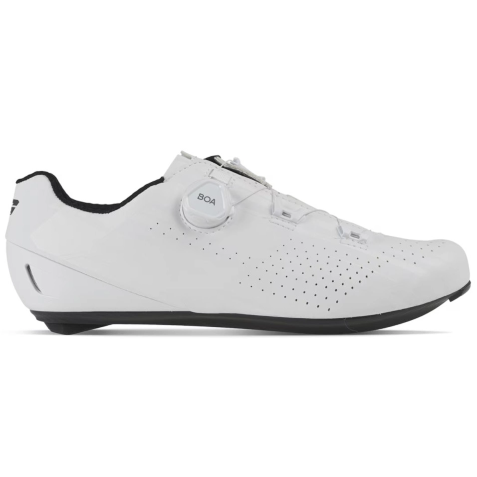 Scarpe da ginnastica Gaerne Fulgor