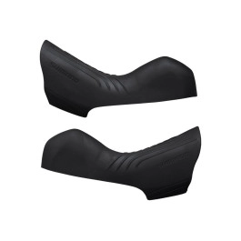 Caoutchouc de revêtement de...