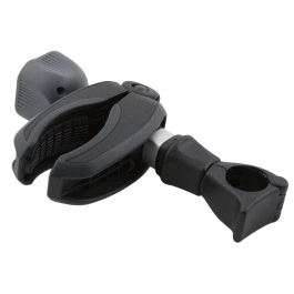 Braç Curt Thule Velocompact...