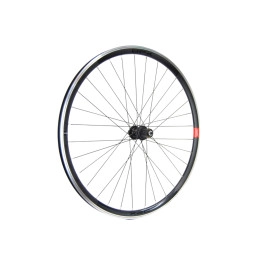 Roda del darrere Gurpil New...