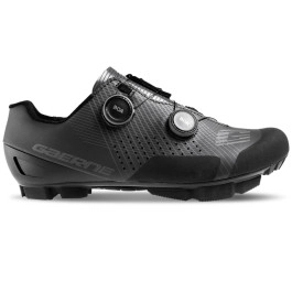 Gaerne G.Dare Sneakers