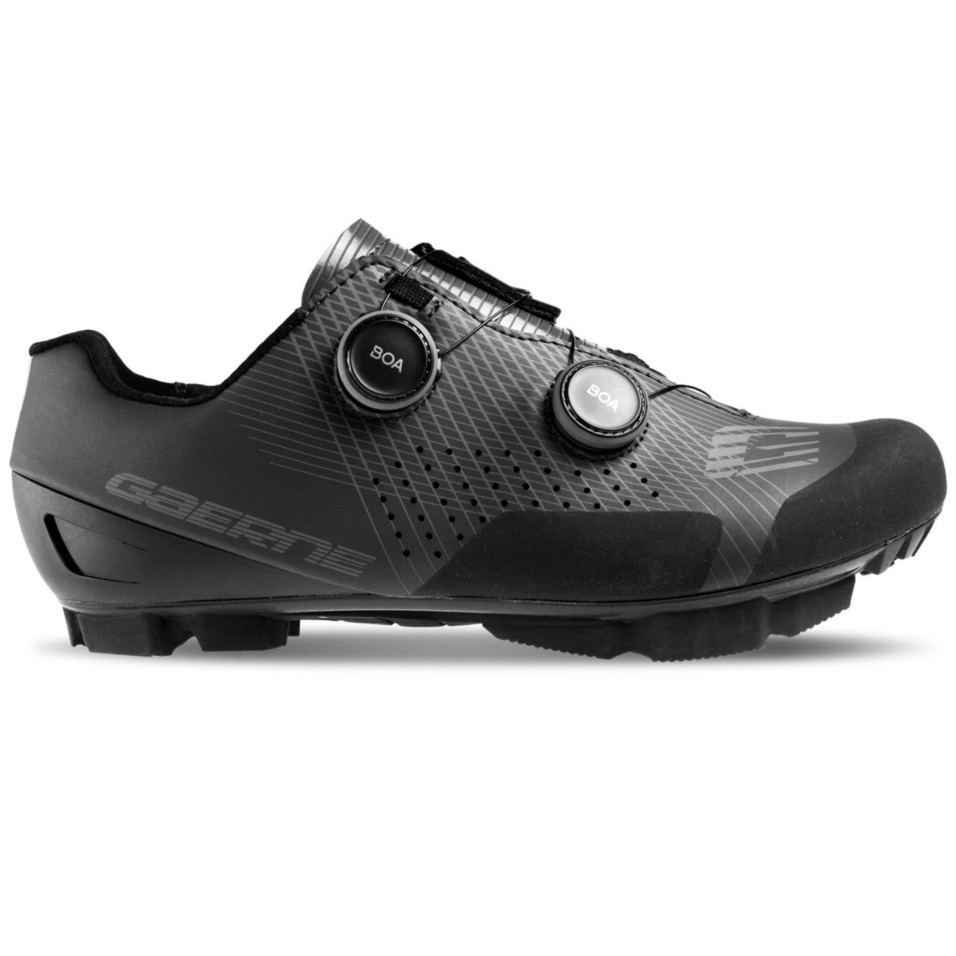 Chaussures Gaerne G.Dare