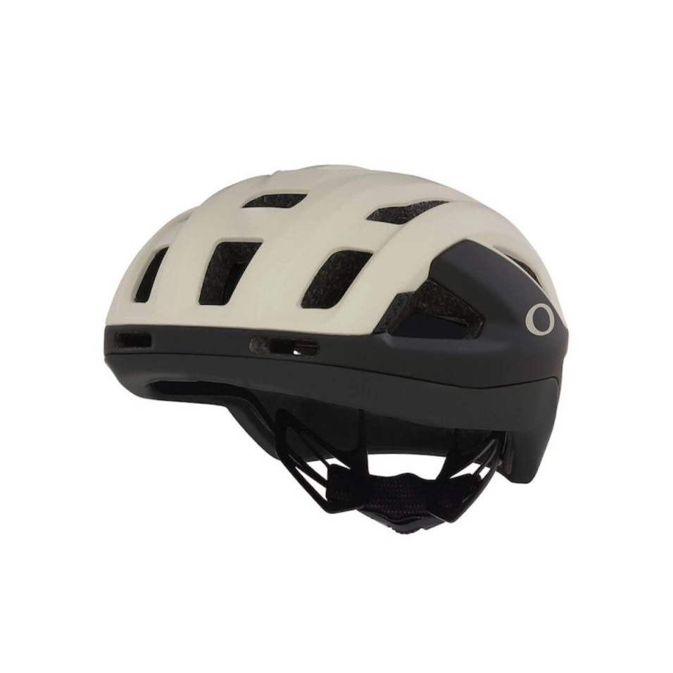 Casco Oakley Aro3 Endurance