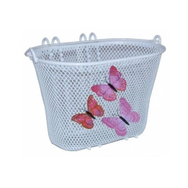 Cistella Davantera Basil...