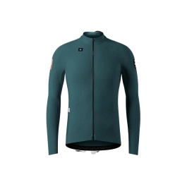 Gobik Pacer Solid 2.0...