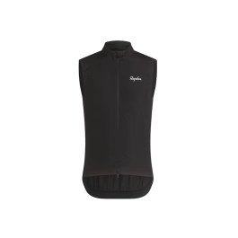 Rapha Herren Core Gilet Weste
