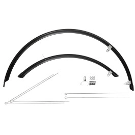 Cannondale Treadwell 27,5...