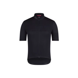 Maillot Manga Corta Rapha...