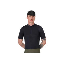 Maillot Màniga Curta Rapha...