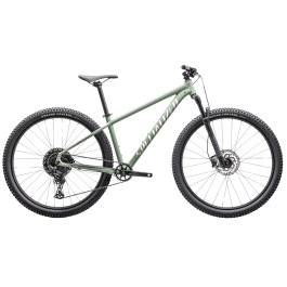 Bicicleta Specialized...