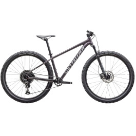 Specialized Rockhopper Comp...