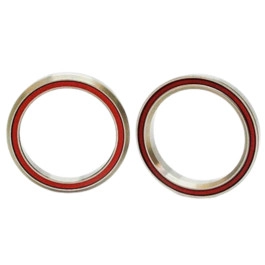 Roulement ISB HS2 40x52x8...