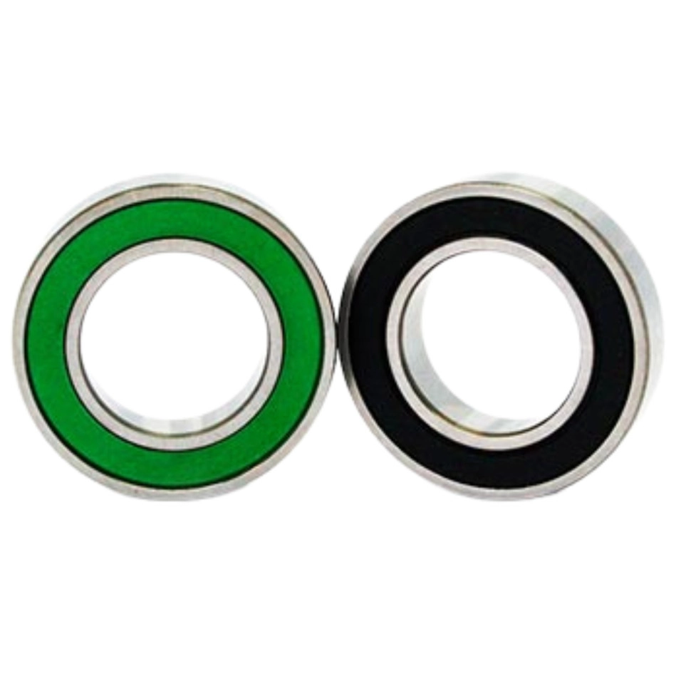 Cuscinetto ISB BRG 17x30x7 LCNC ISBsport