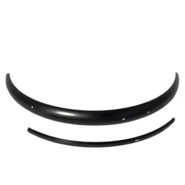 Parafangs Cannondale...