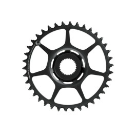 Plat Sram X-Sync 2 Eagle DM...
