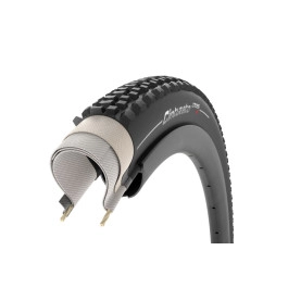 Coberta Pirelli Cinturato...