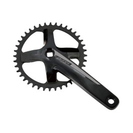 Bielas Y Plato FSA Vero Pro...