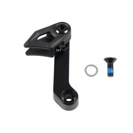 Guida catena Specialized...