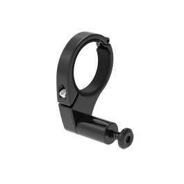 Supporto manubrio Giant per...