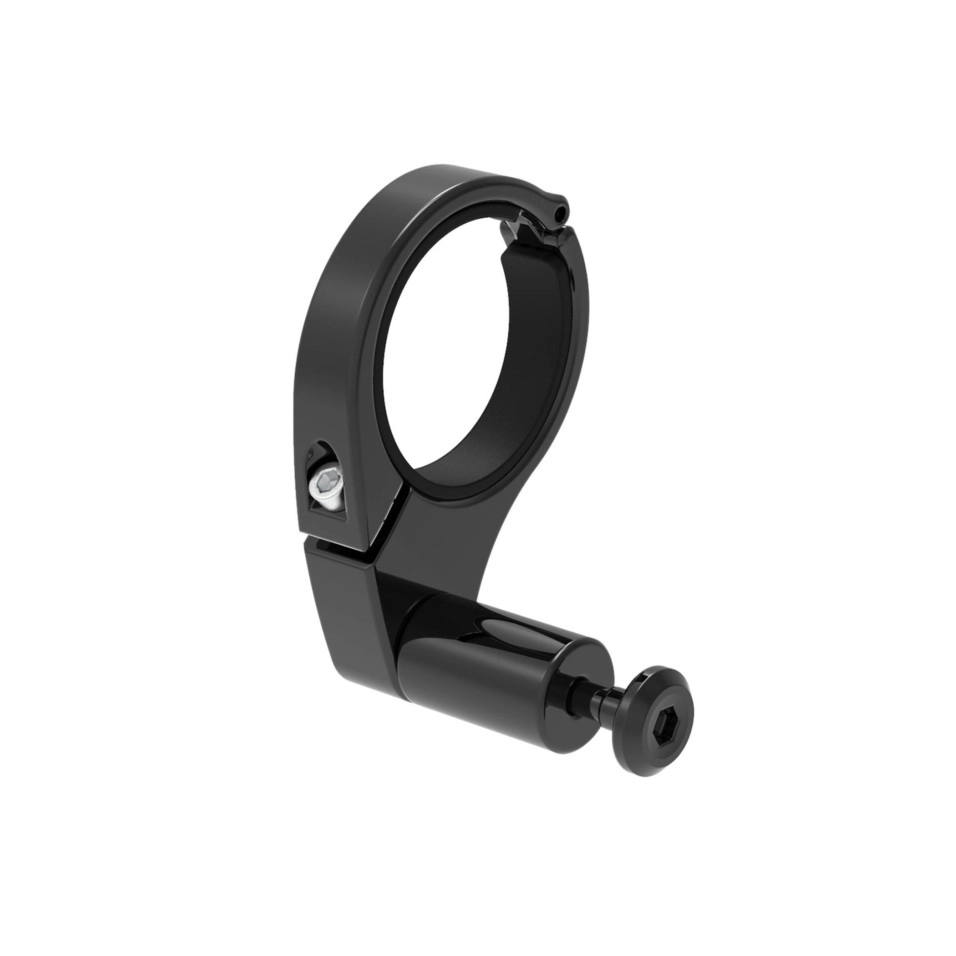 Supporto manubrio Giant per Recon E HL Light