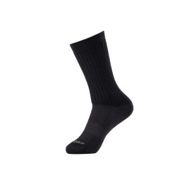 Specialized Hydrogen Aero...