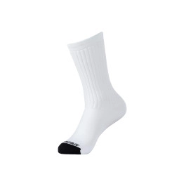 Specialized Hydrogen Aero...