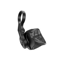 Controller Sram AXS Pod...