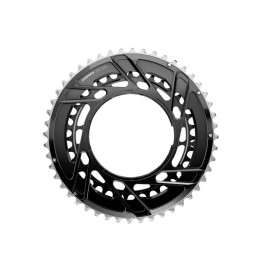 Sram Force AXS 2x12™...