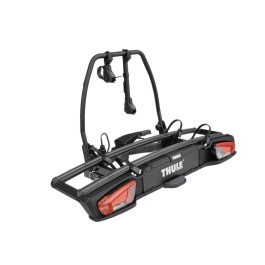 Thule Velospace 3 2...