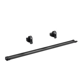 Rampa Thule Velospace 3