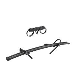 Adaptador Thule Velospace 3...