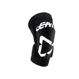 Rodilleras Leatt 3DF 5.0...