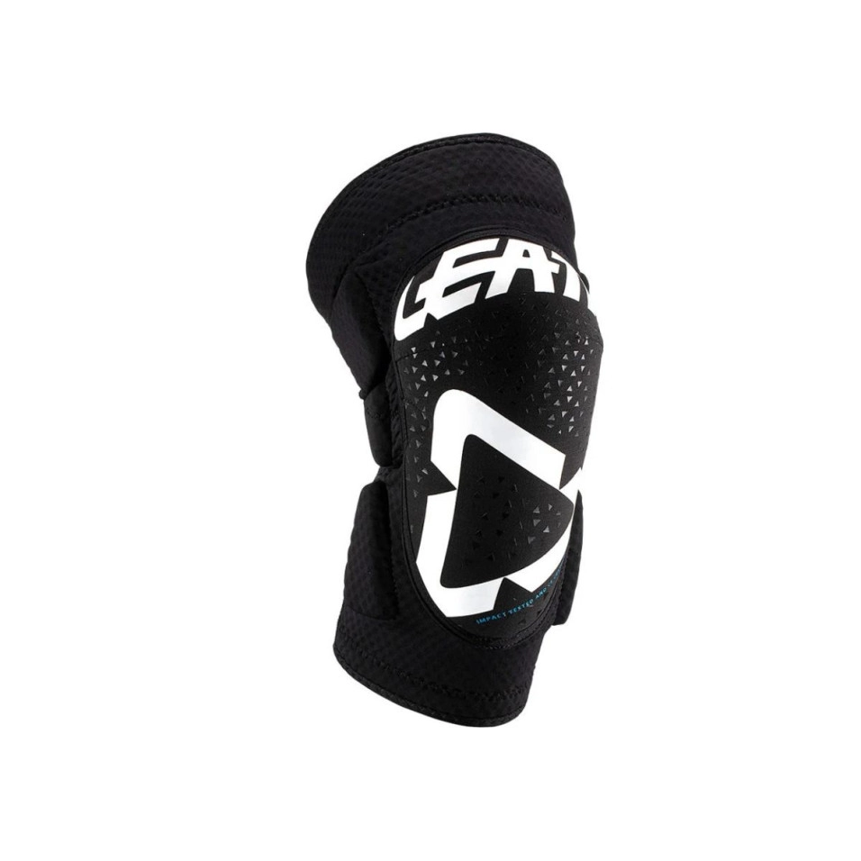 Leatt 3DF 5.0 Junior-Knieschoner