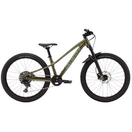 Specialized Riprock Comp 24...